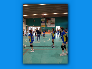 Volley S3 Mornago - Si gioca (52).jpg